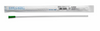 Rusch EasyCath™ Straight Tip Intermittent Catheter - Male