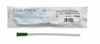 Rusch EasyCath™ Straight Tip Intermittent Catheter - Female