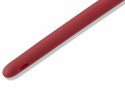 Bard All Purpose Red Rubber Urethral Catheter