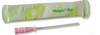 Bard Magic3 Go® Hydrophilic Straight Tip Intermittent Catheter - Female