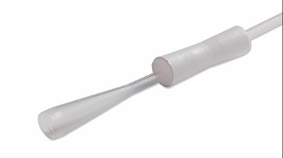 Bard Magic3 Hydrophilic Intermittent Catheter - No SureGrip - Male