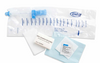 MTG EZ-Gripper Catheter Kit