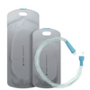 Coloplast SpeediCath Flex Coude Pro Pocket Intermittent Catheter - Male