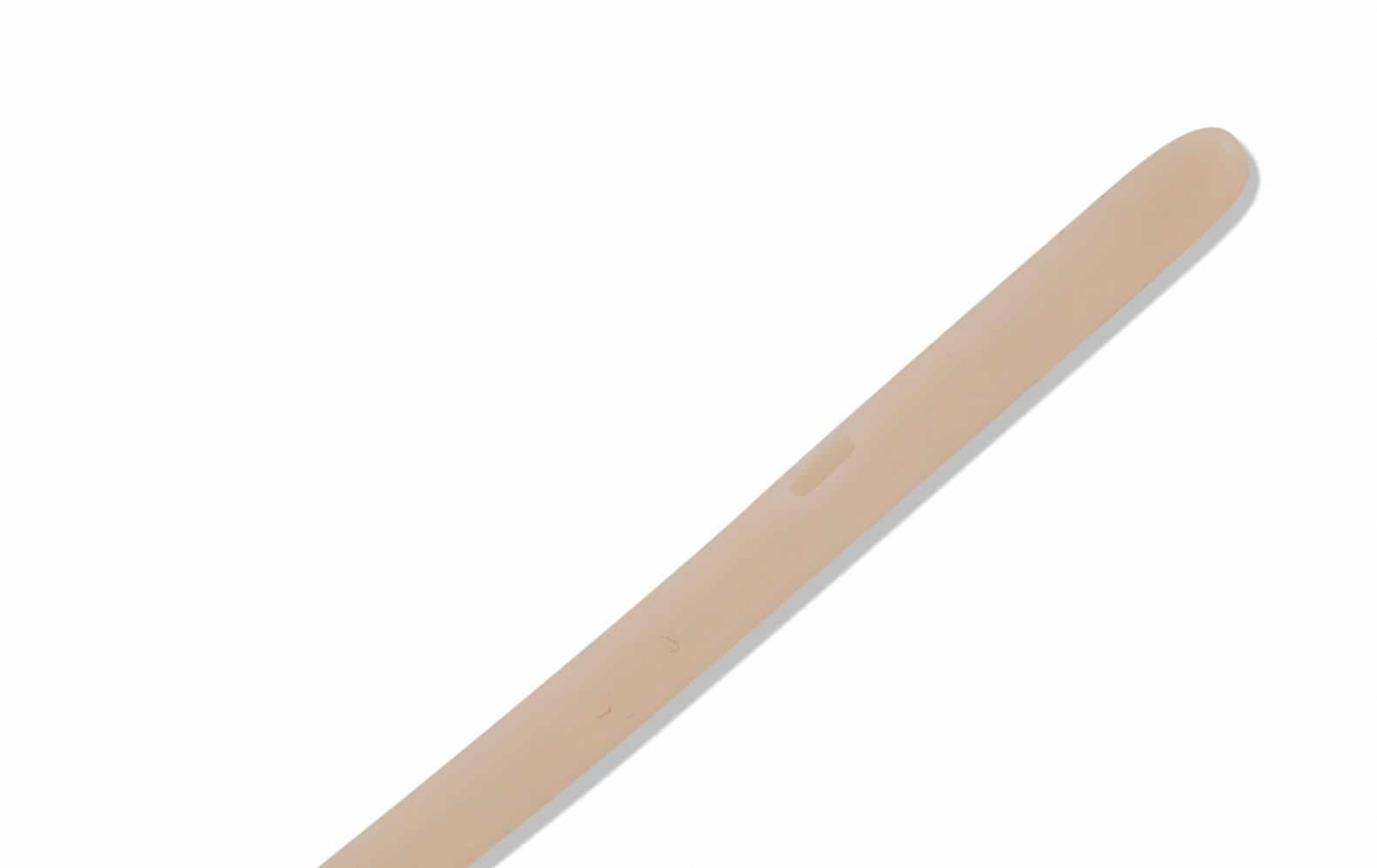 Hollister Onli™ Hydrophilic Intermittent Catheter - Male