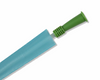 Convatec GentleCath™ Air Straight Tip Hydrophilic Pocket Catheter - Male