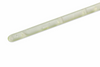 Coloplast SpeediCath Intermittent Catheter - Pediatric