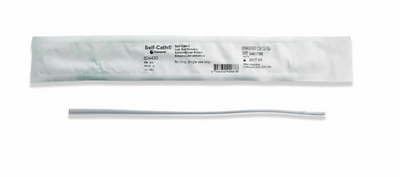 Coloplast Self Cath Intermittent Catheter - Pediatric