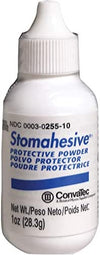 Stomahesive Protective Powder, 1 oz Bottle