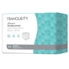 Tranquility Essential Disposable Pull On Underwear - Heavy Incontinence