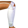 Urocare Fabric Leg Bag Holders for the Lower Leg