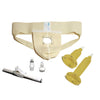 Urocare Male Urinal Replacement Sheaths