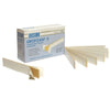 Urofoam External Catheter Adhesive Foam Strips