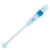 Wellspect LoFric Primo Hydrophilic Coude Tip Intermittent Catheter - Male
