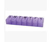 Apex 7-Day Pill Organizer