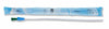 Cure Ultra Straight Tip Intermittent Catheter - Male