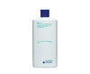 Coloplast Alpine Fresh Cleaner