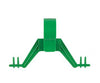 Coloplast Bag Hanger