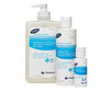 Coloplast Bedside-Care Sensitive Skin Foam Cleanser