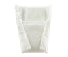 Coloplast Manhood Absorbent Pouch