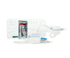 Coloplast Self Cath Closed System with Insertion Supplies - Male