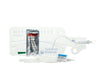 Coloplast Self Cath Closed System with Insertion Supplies - Soft Straight Tip