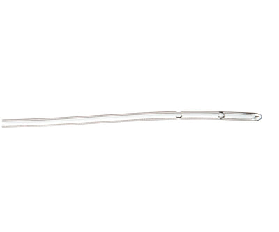 Coloplast Self Cath Intermittent Catheter - Pediatric