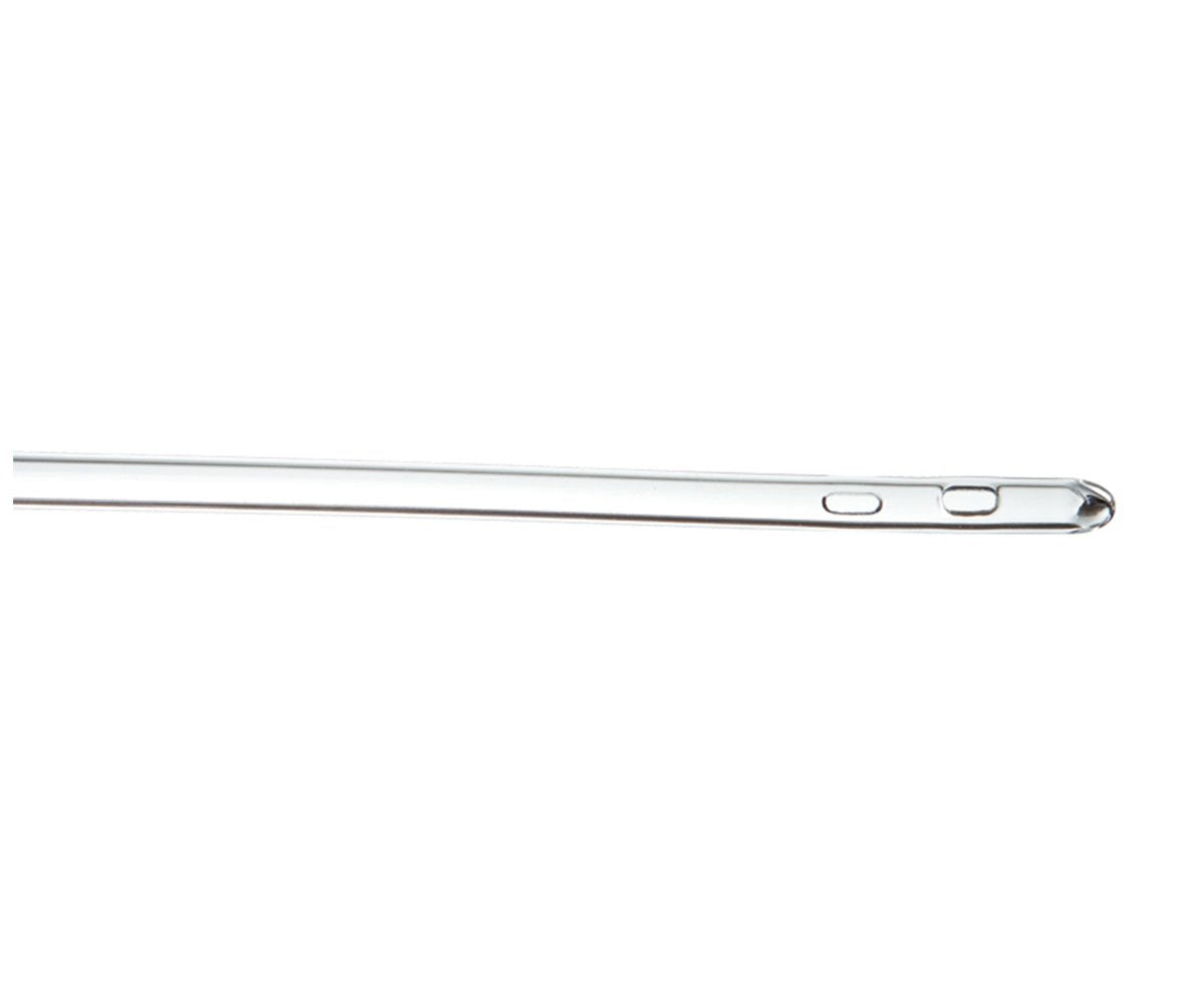 Coloplast Self Cath Plus Soft Straight Tip Intermittent Catheter - Male