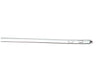 Coloplast Self-Cath Plus Straight Tip Intermittent Catheter - Male