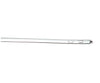 Coloplast Self-Cath Plus Straight Tip Intermittent Catheter - Male