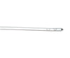 Coloplast Self Cath Soft Straight Tip Intermittent Catheter - Male