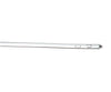 Coloplast Self Cath Straight Tip Intermittent Catheter - Male