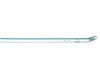 Coloplast Self Cath Tapered Coude Tip Intermittent Catheter - Male