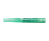 Coloplast SpeediCath Compact Plus Intermittent Catheter - Female