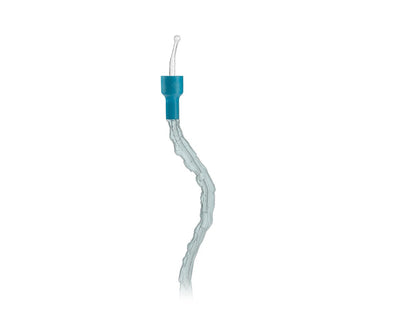 Coloplast SpeediCath Flex Pro Coude Tip Intermittent Catheter - Male