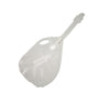 Coloplast SureCath Intermittent Catheter Set with 700ml Collection Bag