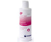 Coloplast Sween Lotion