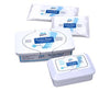 Dynarex Flush Away Flushable Wipes