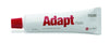 Hollister Adapt Paste 2 oz Tube