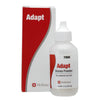 Hollister Adapt Stoma Powder 1 oz Squeeze Bottle