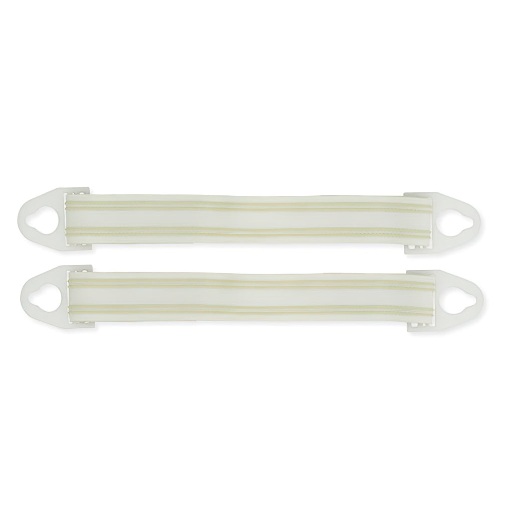 Hollister Fabric Leg Bag Straps