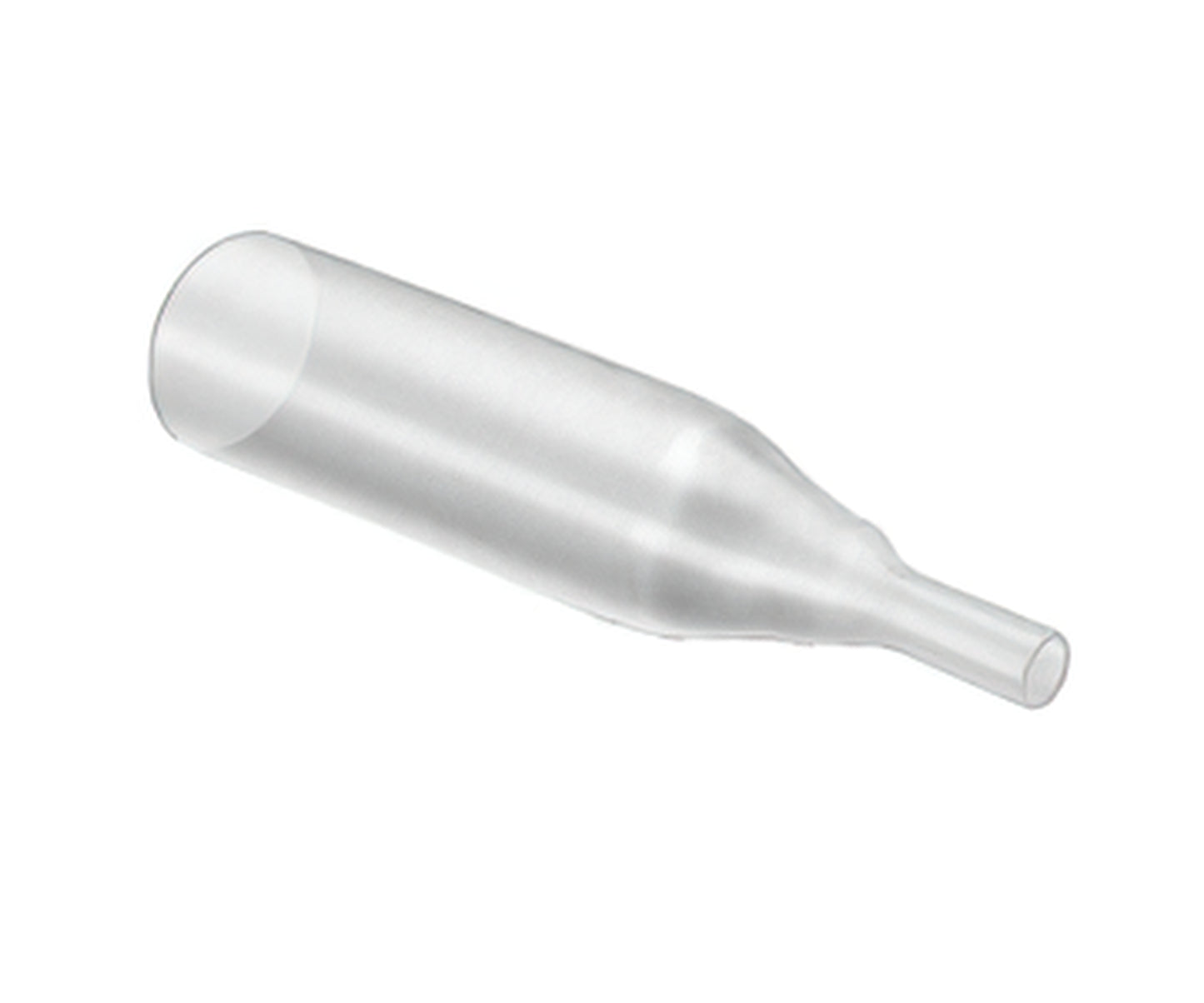 Hollister InView Male External Catheter - Standard
