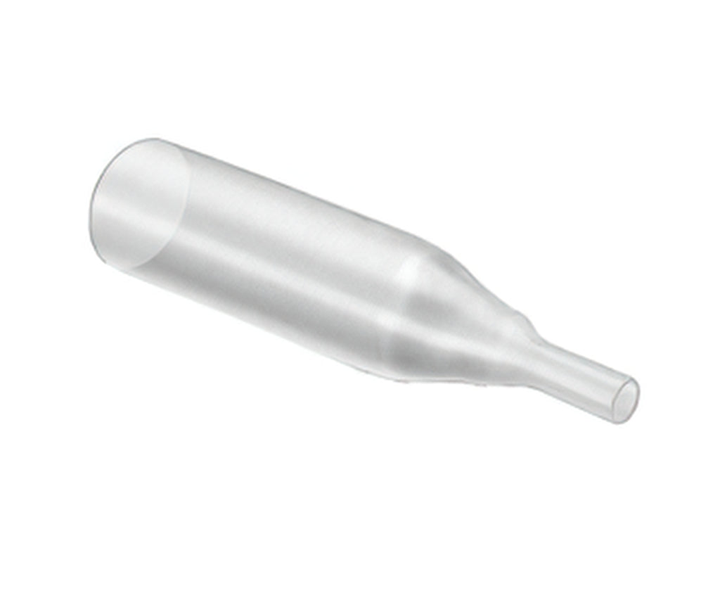 Hollister InView Male External Catheter - Standard
