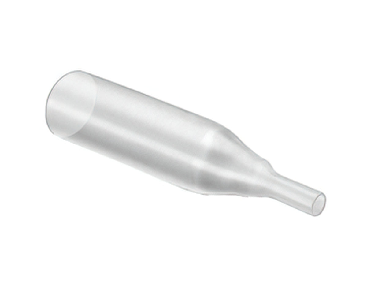 Hollister InView Male External Catheter Standard