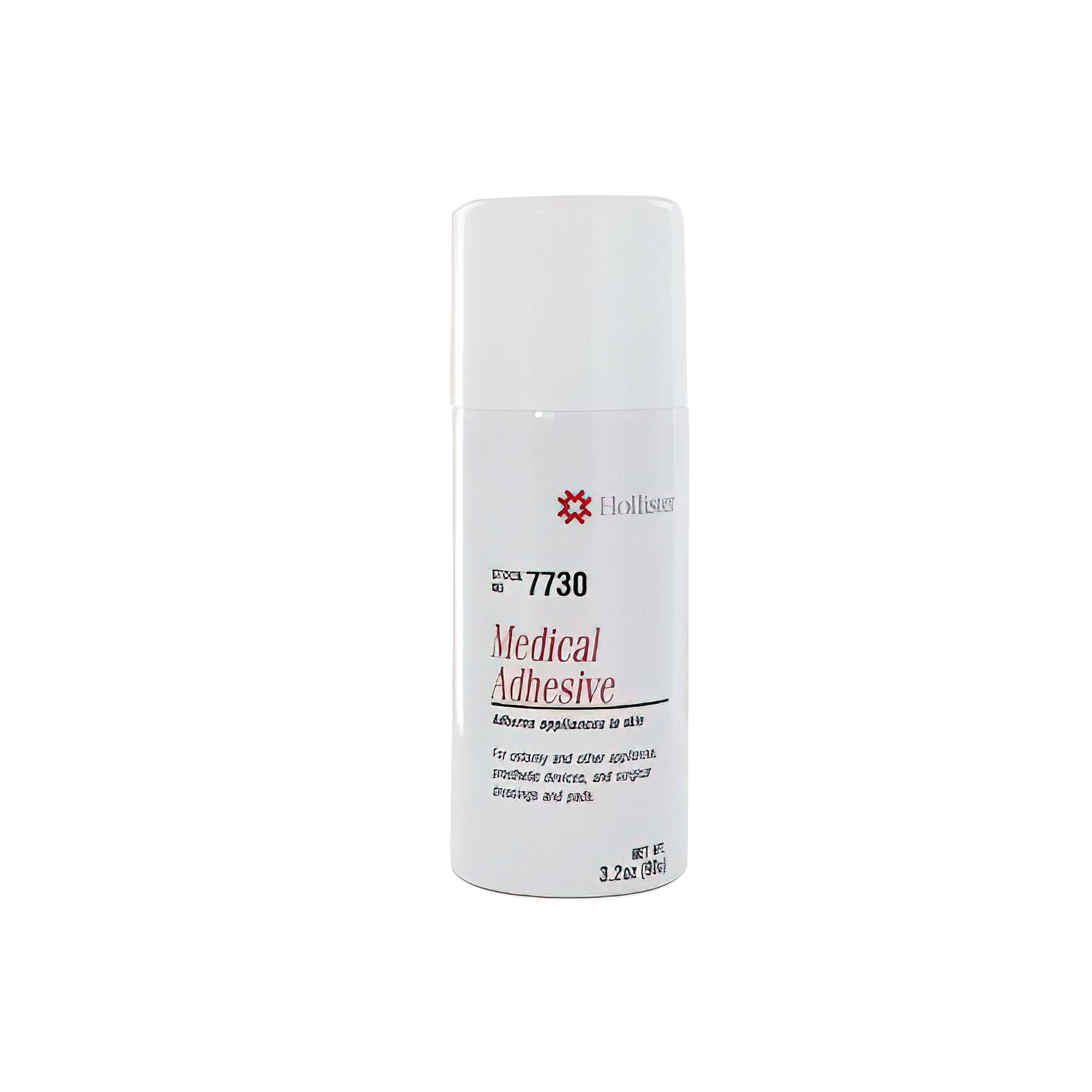Hollister Medical Adhesive Spray 3.8 oz