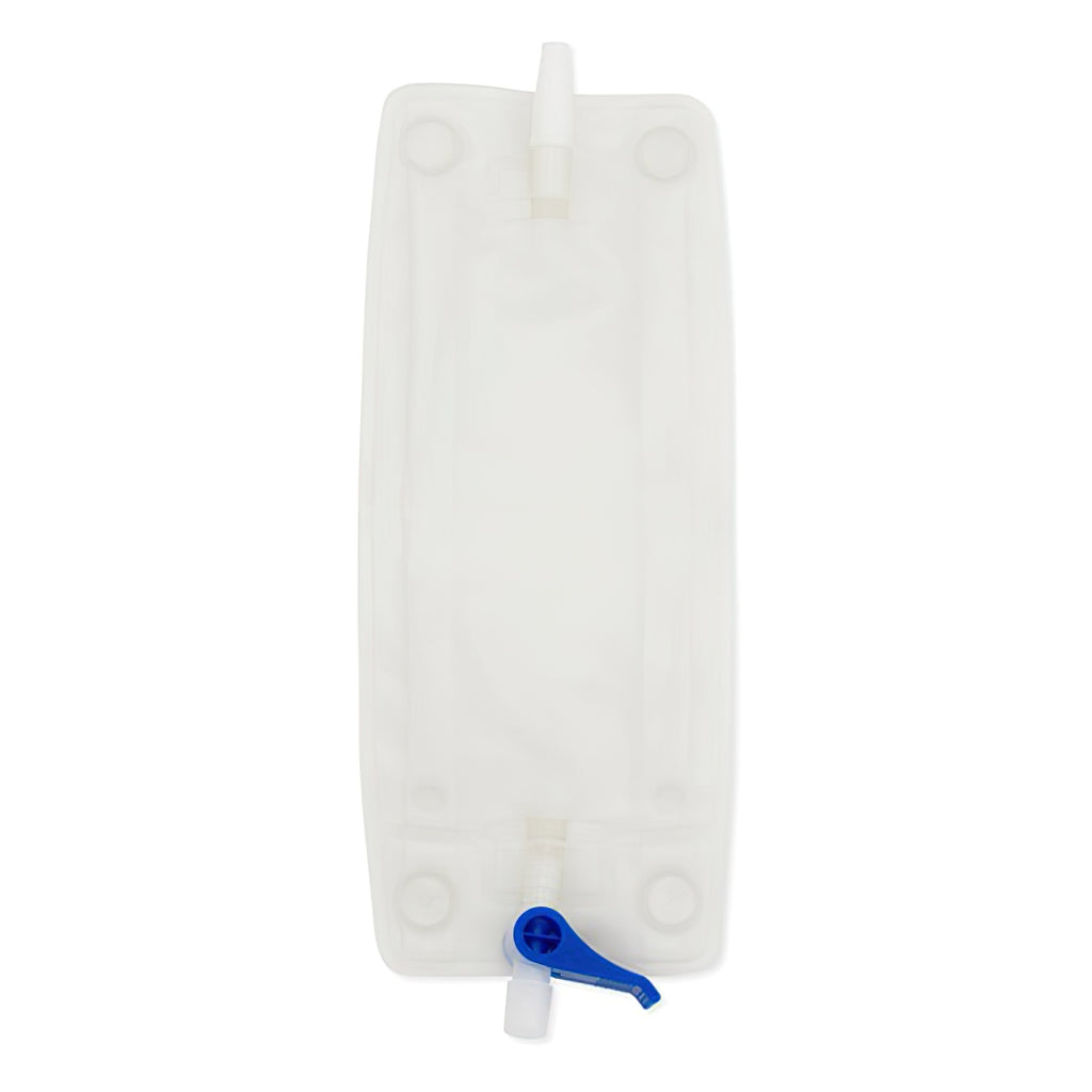 Hollister Urinary Leg Bag