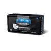 Medline FitRight Active Male Guards - Maximum Absorbency