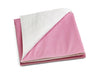 medline-sofnit-30x36-moderate-absorbency