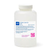 Medline Sterile Saline - 250 ml Bottle