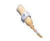 Posey Incontinence Sheath Holder for External Catheters