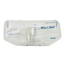 Teleflex-Rusch 1000 ml Belly Bag